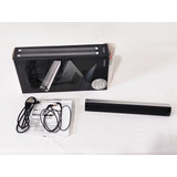 Caixa De Som Soundbar