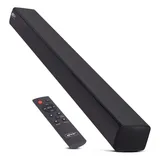 Caixa De Som Soundbar