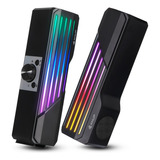 Caixa De Som Soundbar