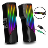 Caixa De Som Soundbar