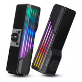 Caixa De Som Soundbar