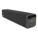 Caixa De Som Soundbar Tv 80w Mts-2021 Bluetooth Óptica C/ Nf