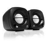 Caixa De Som Speaker