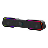 Caixa De Som Speaker