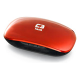 Caixa De Som Speaker