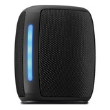 Caixa De Som Speaker