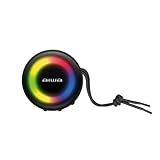 Caixa De Som Speaker