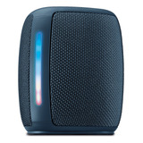 Caixa De Som Speaker