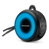 Caixa De Som Speaker Bluetooth Aws sp 02 Aiwa