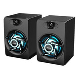 Caixa De Som Speaker