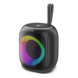 Caixa De Som Speaker