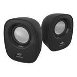 Caixa De Som Speaker