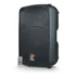 Caixa De Som Staner Sr315a Ativa 300w Usb Bluetooth Acustica