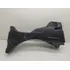 Caixa De Som Subwoofer Freelander 2 2010 3.2 Aut