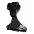Caixa De Som Subwoofer Freelander2