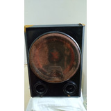 Caixa De Som Subwoofer LG Cm8450 450w Com Avarias ( Leia )