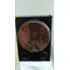 Caixa De Som Subwoofer LG Cm8450 450w Com Avarias ( Leia )