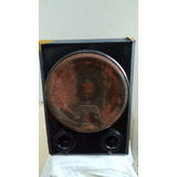 Caixa De Som Subwoofer LG Cm8450 450w Com Avarias ( Leia )