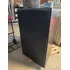 Caixa De Som Subwoofer Para Pa E Djs