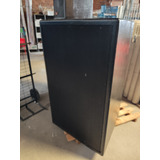 Caixa De Som Subwoofer