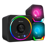 Caixa De Som Subwoofer