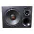 Caixa De Som Trio Amplificada 12 Pol Exclusive Bt 600 Jbl