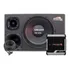 Caixa De Som Trio Woofer 7 Driver Ml 570 + Hl-800 900 W Rms