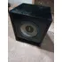 Caixa De Sub Wooffer