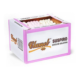 Caixa De Suspiro Clamel