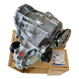 Caixa De Tração 4x4 Ford Ranger 3 2 2 2 Diesel 2012 2021