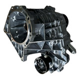 Caixa De Transferencia 4x4