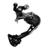 Caixa De Velocidades Do Desviador Traseiro Shimano Altus 9v Rd-m2000-sgs