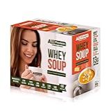 Caixa De Whey Soup