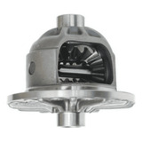 Caixa Diferencial Completa   Ba402042 x   Spicer