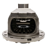 Caixa Diferencial Completa Ford F250   80239   Spicer