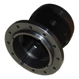 Caixa Diferencial Trator Valmet 62 65 80 85 86 685 785