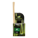Caixa Difusor Aromas Elegantes