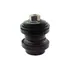 Caixa Direção Aheadset Standard 30mm Aço Gtw D/ Bike Pto