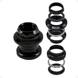 Caixa Direcao Bike Standard