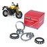 Caixa Direção Cb 600f Hornet - 2005 A 2012 - Original Honda