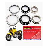 Caixa Direcao Cb300 Cb250f