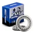 Caixa Direção Cônica Cg 160 150 125 Titan Fan Start Cargo