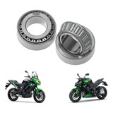 Caixa Direcao Conica Kawasaki