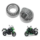 Caixa Direcao Conica Kawasaki