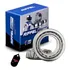 Caixa Direção Cônica Xtz 250 Tenere   Xtz 250 Lander Riffel