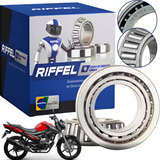 Caixa Direcao Conica Yamaha