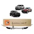 Caixa Direção Elétrica Jeep Renegade Compass Toro 2016 2017