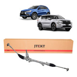 Caixa Direcao Eletrica Mitsubishi
