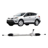 Caixa Direção Elétrica Toyota Rav4 2018 2019 2020 2021 2022