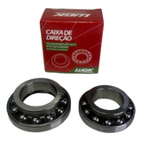 Caixa Direcao Fazer 250